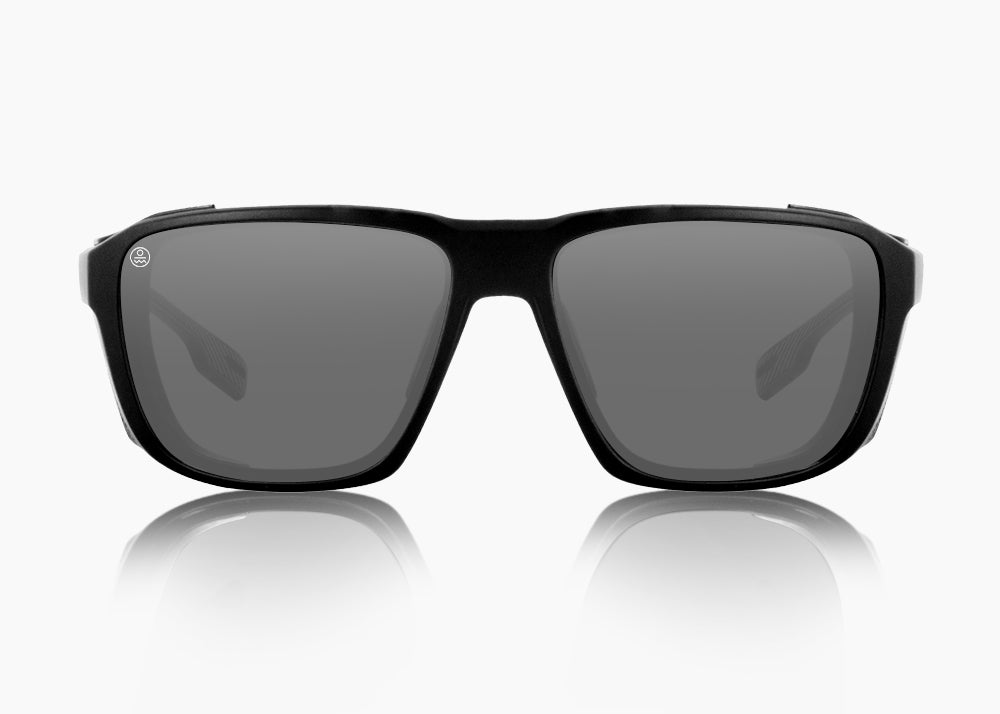 matte black|gray 12