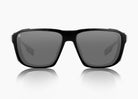 matte black|gray 12