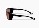 matte black|brown 12