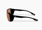 matte black|brown 12