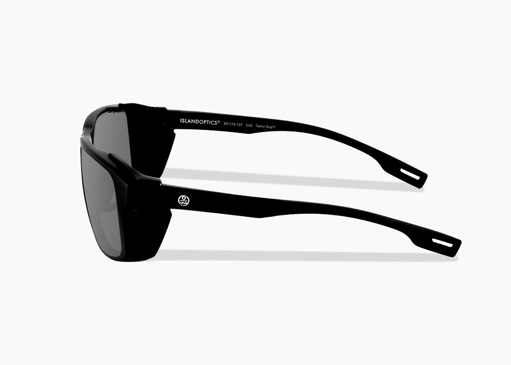 matte black|gray 12