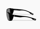 matte black|gray 12