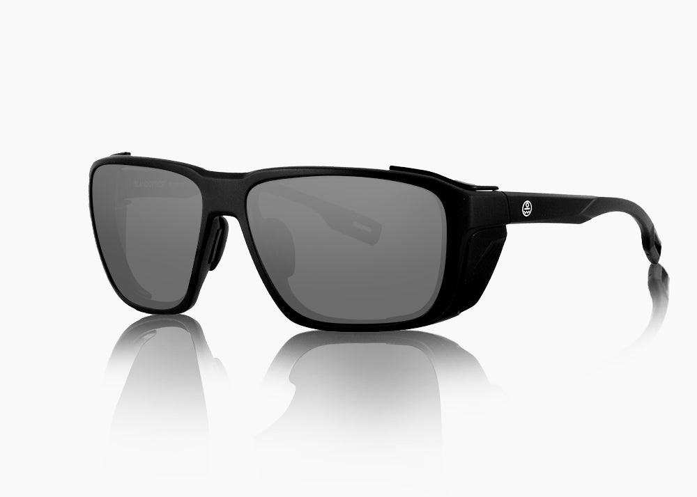 matte black|gray 12
