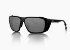 matte black|gray 12