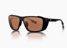 matte black|brown 12