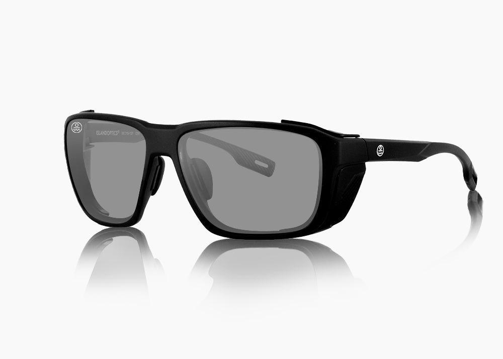 matte black|gray 12