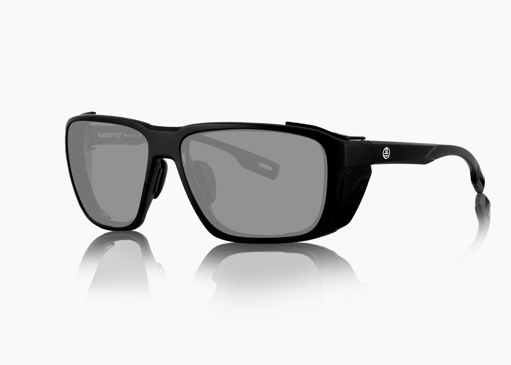 matte black|gray 12