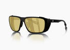 matte black|yellow low light