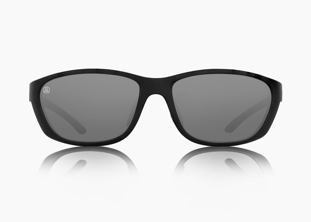 matte black|gray 12