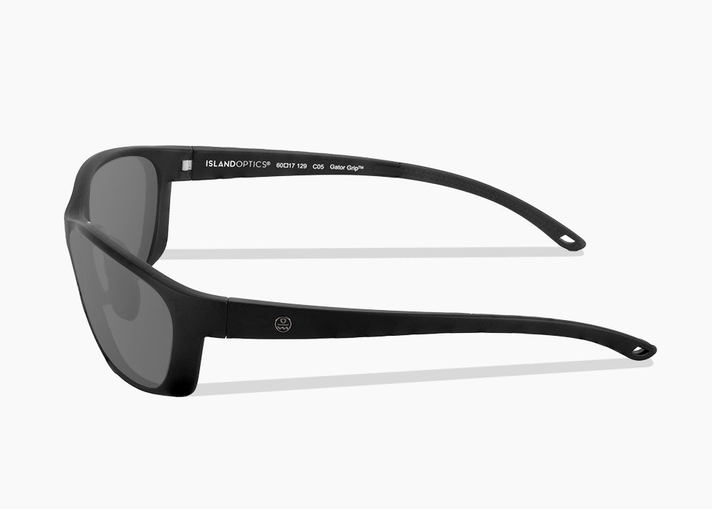 matte black|gray 12